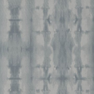 Обои Rasch Textil Aristide 228037