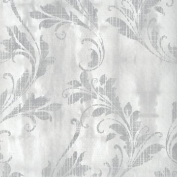 Обои Rasch Textil Aristide 228068