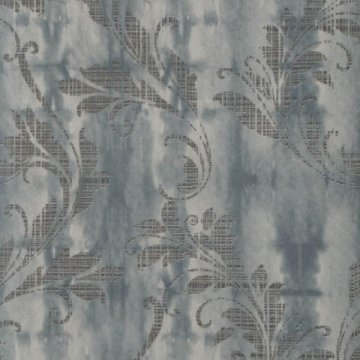 Обои Rasch Textil Aristide 228075