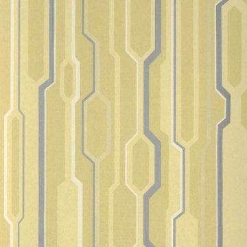 Обои Rasch Textil Aristide 228105