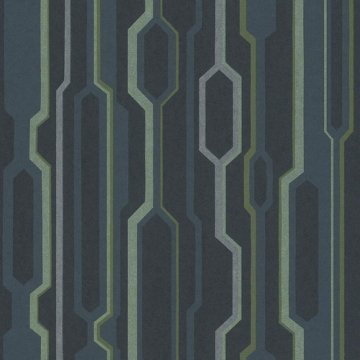 Обои Rasch Textil Aristide 228112