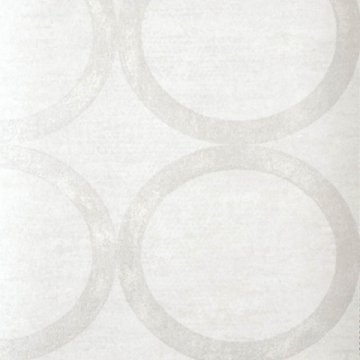 Обои Rasch Textil Aristide 228129