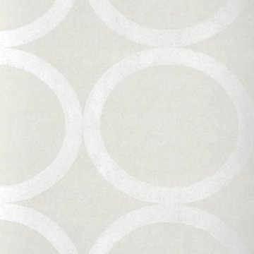 Обои Rasch Textil Aristide 228150