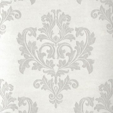 Обои Rasch Textil Aristide 228228