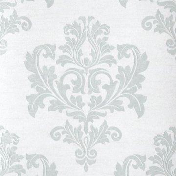 Обои Rasch Textil Aristide 228235