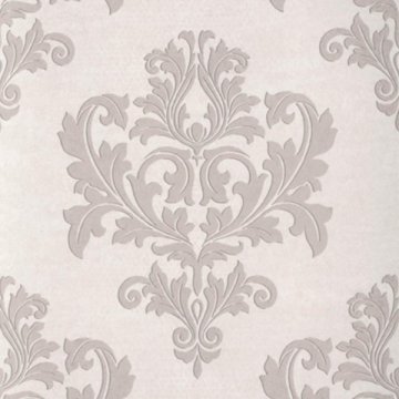 Обои Rasch Textil Aristide 228266
