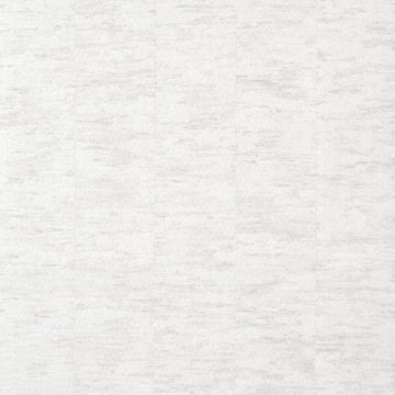 Обои Rasch Textil Aristide 228273