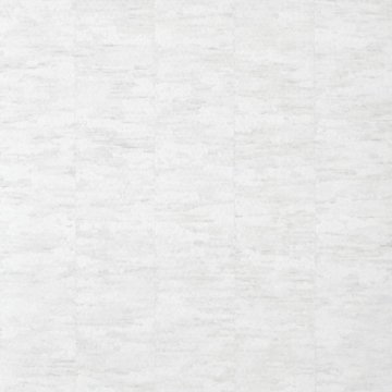 Обои Rasch Textil Aristide 228280