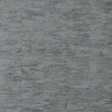 Обои Rasch Textil Aristide 228297