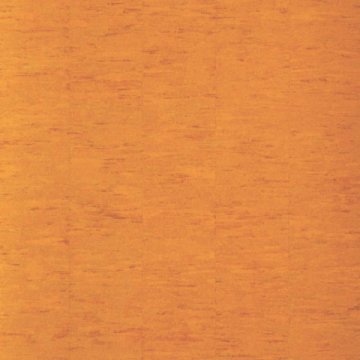 Обои Rasch Textil Aristide 228303