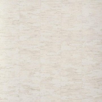 Обои Rasch Textil Aristide 228327