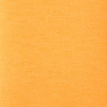 Обои Rasch Textil Aristide 228365