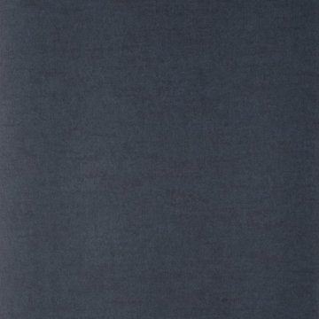 Обои Rasch Textil Aristide 228419