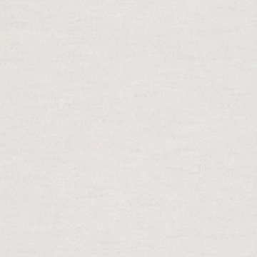 Обои Rasch Textil Aristide 228457