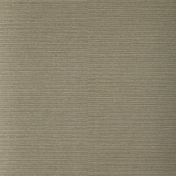 Обои Rasch Textil Palau 228600