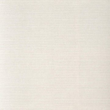Обои Rasch Textil Palau 228631