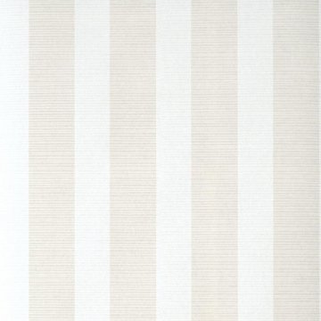 Обои Rasch Textil Palau 228655