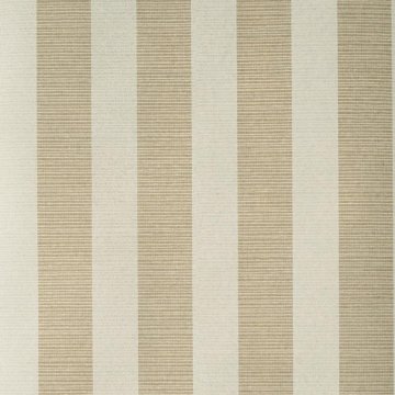 Обои Rasch Textil Palau 228662
