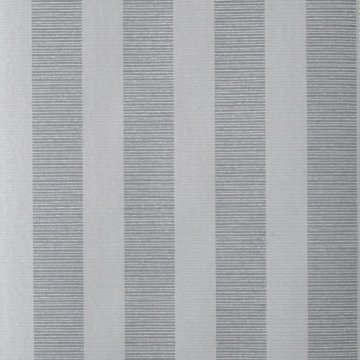 Обои Rasch Textil Palau 228679