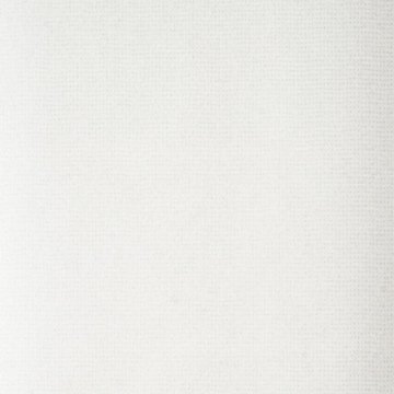 Обои Rasch Textil Palau 228693
