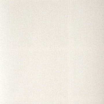 Обои Rasch Textil Palau 228709