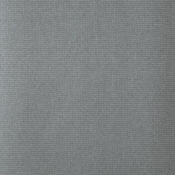 Обои Rasch Textil Palau 228716
