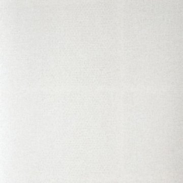 Обои Rasch Textil Palau 228723