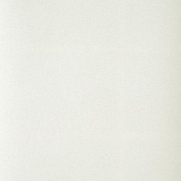 Обои Rasch Textil Palau 228730