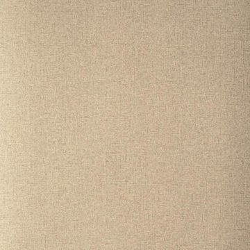 Обои Rasch Textil Palau 228747