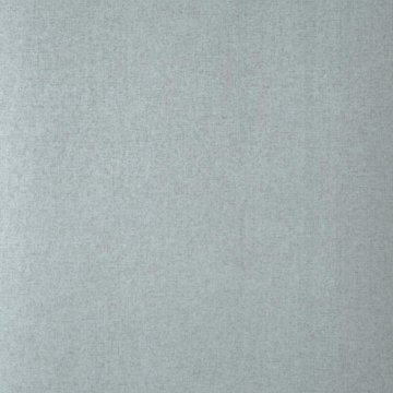 Обои Rasch Textil Palau 228754