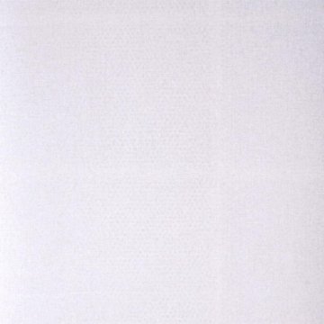 Обои Rasch Textil Palau 228761