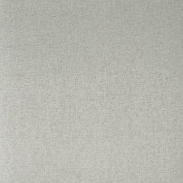 Обои Rasch Textil Palau 228778