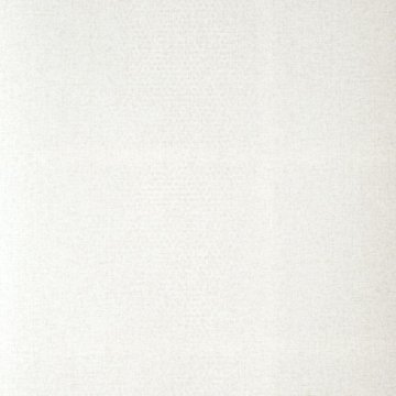 Обои Rasch Textil Palau 228785