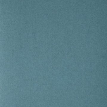 Обои Rasch Textil Palau 228792