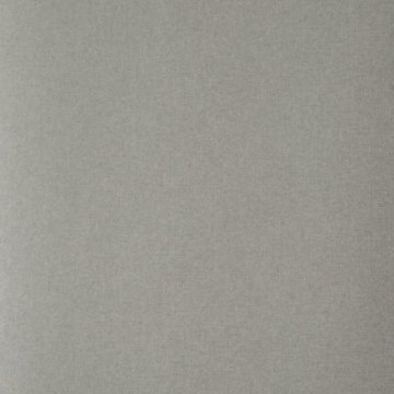 Обои Rasch Textil Palau 228808