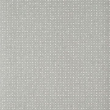 Обои Rasch Textil Palau 228846