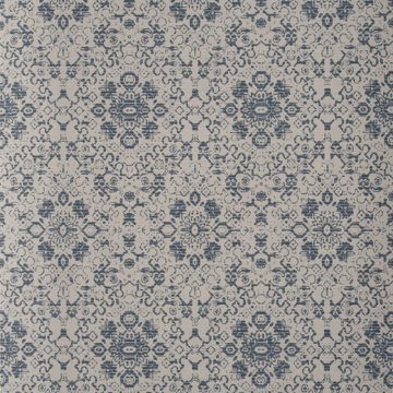 Обои Rasch Textil Palau 228877