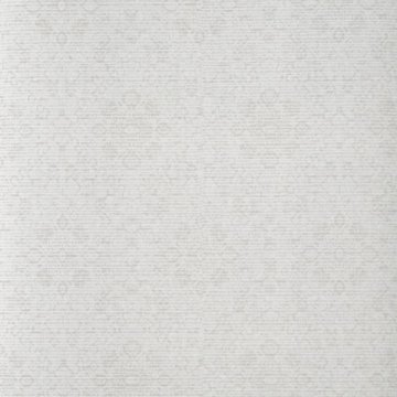 Обои Rasch Textil Palau 228884
