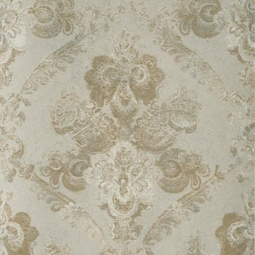 Обои Rasch Textil Palau 228990