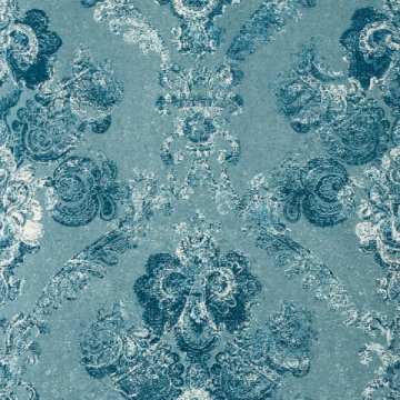 Обои Rasch Textil Palau 229003