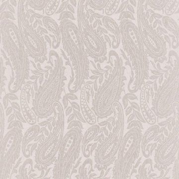 Обои Rasch Textil Palau 229034