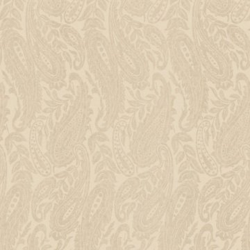 Обои Rasch Textil Palau 229041