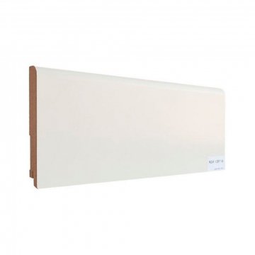 Плинтус Finitura Dekor П70R5 70 х 16 х 2440 мм