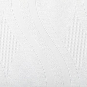 Обои AS Creation Antivandal 2413-13