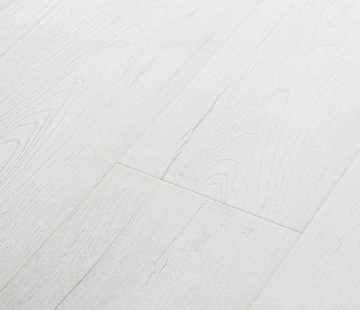 Ламинат Lamiwood Bristol 2415 Дуб Элегант