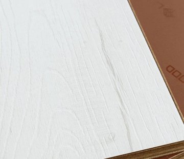Ламинат Lamiwood Bristol 2415 Дуб Элегант