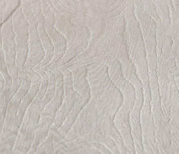 Ламинат Lamiwood Bristol 2416 Дуб дымчатый