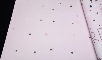 Обои Rasch Bambino 18 245233