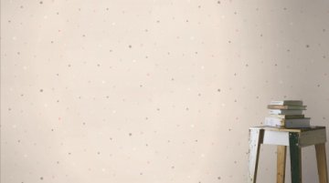 Обои Rasch Bambino 18 245257