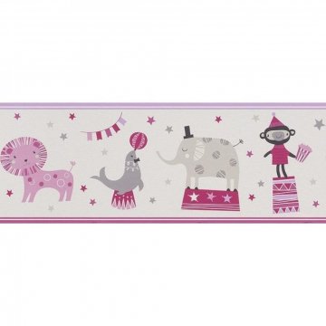 Обои Rasch Bambino 18 245400
